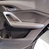 bmw x1 2023 -BMW--BMW X1 3BA-52EE20--WBA52EE0705Y06035---BMW--BMW X1 3BA-52EE20--WBA52EE0705Y06035- image 24