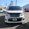 toyota vellfire 2013 -TOYOTA--Vellfire ANH20W--ANH20-8297805---TOYOTA--Vellfire ANH20W--ANH20-8297805- image 32