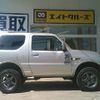 suzuki jimny 2018 CFJ1394581 image 26