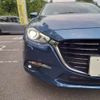 mazda axela 2016 -MAZDA 【秋田 301】--Axela LDA-BM2AS--BM2AS-100404---MAZDA 【秋田 301】--Axela LDA-BM2AS--BM2AS-100404- image 34