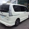 nissan serena 2016 -NISSAN--Serena DAA-HFC26--HFC26-295678---NISSAN--Serena DAA-HFC26--HFC26-295678- image 23