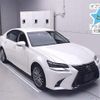 lexus gs 2018 CFJ1704434 image 1