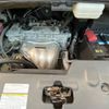 toyota vellfire 2015 -TOYOTA--Vellfire DBA-AGH30W--AGH30-0021651---TOYOTA--Vellfire DBA-AGH30W--AGH30-0021651- image 19