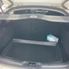 volvo v40 2013 CFJ1763725 image 27