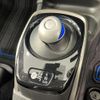 nissan note 2020 -NISSAN--Note SNE12--032120---NISSAN--Note SNE12--032120- image 7