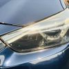 mazda cx-3 2015 -MAZDA--CX-3 LDA-DK5FW--DK5FW-103753---MAZDA--CX-3 LDA-DK5FW--DK5FW-103753- image 23
