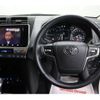 toyota land-cruiser-prado 2020 -TOYOTA--Land Cruiser Prado 3DA-GDJ150W--GDJ150-0056151---TOYOTA--Land Cruiser Prado 3DA-GDJ150W--GDJ150-0056151- image 17