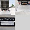 hino ranger 2014 -HINO--Hino Ranger TKG-FC7JJAG--FC7JJA-10280---HINO--Hino Ranger TKG-FC7JJAG--FC7JJA-10280- image 8