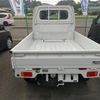 suzuki carry-truck 2019 -SUZUKI--Carry Truck EBD-DA16T--DA16T-535302---SUZUKI--Carry Truck EBD-DA16T--DA16T-535302- image 7