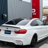 bmw m4 2014 CFJ1867953 image 30