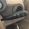 suzuki alto 2011 CFJ9761420 image 27