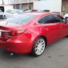 mazda atenza 2013 CFJ8871925 image 17