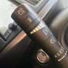 nissan march 2017 quick_quick_DBA-K13_K13-386565 image 15