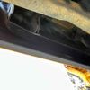 toyota land-cruiser-prado 1993 -TOYOTA 【とちぎ 400ﾀ9111】--Land Cruiser Prado Y-KZJ78W--KZJ78-0003551---TOYOTA 【とちぎ 400ﾀ9111】--Land Cruiser Prado Y-KZJ78W--KZJ78-0003551- image 46