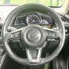 mazda cx-3 2020 -MAZDA--CX-3 6BA-DKEFW--DKEFW-209384---MAZDA--CX-3 6BA-DKEFW--DKEFW-209384- image 11