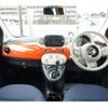 fiat 500 2022 CFJ1758727 image 29