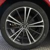 toyota 86 2012 CFJ1562741 image 17