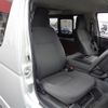 toyota hiace-van 2019 -TOYOTA--Hiace Van QDF-GDH201V--GDH201-1035541---TOYOTA--Hiace Van QDF-GDH201V--GDH201-1035541- image 16