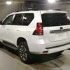 toyota land-cruiser-prado 2022 quick_quick_3BA-TRJ150W_TRJ150-0129419 image 4