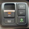 honda n-box 2022 -HONDA--N BOX 6BA-JF3--JF3-5224813---HONDA--N BOX 6BA-JF3--JF3-5224813- image 8