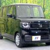 honda n-box 2023 -HONDA--N BOX 6BA-JF5--JF5-1013258---HONDA--N BOX 6BA-JF5--JF5-1013258- image 16