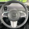 daihatsu tanto 2016 -DAIHATSU--Tanto DBA-LA610S--LA610S-0080961---DAIHATSU--Tanto DBA-LA610S--LA610S-0080961- image 12