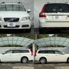 volvo v70 2012 CFJ1898650 image 6