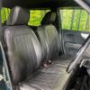 honda n-one 2019 -HONDA--N ONE DBA-JG1--JG1-4301682---HONDA--N ONE DBA-JG1--JG1-4301682- image 8