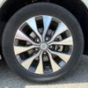 nissan serena 2019 -NISSAN--Serena DAA-GFC27--GFC27-161436---NISSAN--Serena DAA-GFC27--GFC27-161436- image 10