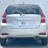 nissan note 2018 -NISSAN--Note DAA-HE12--HE12-202487---NISSAN--Note DAA-HE12--HE12-202487- image 16
