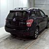 subaru forester 2015 -SUBARU--Forester SJ5-060401---SUBARU--Forester SJ5-060401- image 6