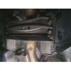 audi a5 2010 -AUDI--Audi A5 8TCDNL-WAUZZZ8T8AA023454---AUDI--Audi A5 8TCDNL-WAUZZZ8T8AA023454- image 13