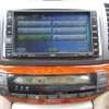 toyota allion 2007 CFJ3081899 image 11