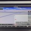 honda n-wgn 2015 quick_quick_JH1_JH1-1110841 image 5