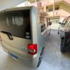 daihatsu move-conte 2010 CFJ1564957 image 6