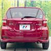 nissan note 2018 -NISSAN--Note DAA-HE12--HE12-159674---NISSAN--Note DAA-HE12--HE12-159674- image 16