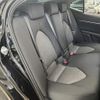 toyota camry 2017 -TOYOTA--Camry DAA-AXVH70--AXVH70-1005624---TOYOTA--Camry DAA-AXVH70--AXVH70-1005624- image 10