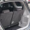 honda odyssey 2009 -HONDA--Odyssey RB3--1102972---HONDA--Odyssey RB3--1102972- image 31