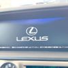lexus gs 2015 -LEXUS--Lexus GS DAA-AWL10--AWL10-7000349---LEXUS--Lexus GS DAA-AWL10--AWL10-7000349- image 3