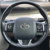 toyota sienta 2016 CFJ1679328 image 5