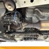 daihatsu hijet-cargo 2017 CMATCH_U00049000767 image 36