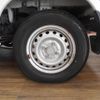 honda acty-van 2017 CFJ1858748 image 19