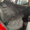 mazda cx-5 2015 -MAZDA--CX-5 LDA-KE2FW--KE2FW-200294---MAZDA--CX-5 LDA-KE2FW--KE2FW-200294- image 9