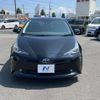 toyota prius 2019 -TOYOTA--Prius DAA-ZVW51--ZVW51-6083053---TOYOTA--Prius DAA-ZVW51--ZVW51-6083053- image 15