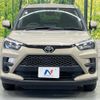toyota raize 2022 CFJ1756615 image 14