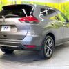 nissan x-trail 2017 -NISSAN--X-Trail DBA-NT32--NT32-580913---NISSAN--X-Trail DBA-NT32--NT32-580913- image 18