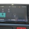 toyota hiace-van 2022 CFJ1498656 image 38