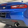 chevrolet camaro 2018 quick_quick_ABA-A1XC_1G1F91RX0J0113897 image 14