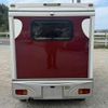 daihatsu hijet-truck 2015 CFJ1705680 image 14