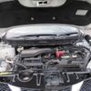 nissan x-trail 2017 504749-RAOID:13326 image 27